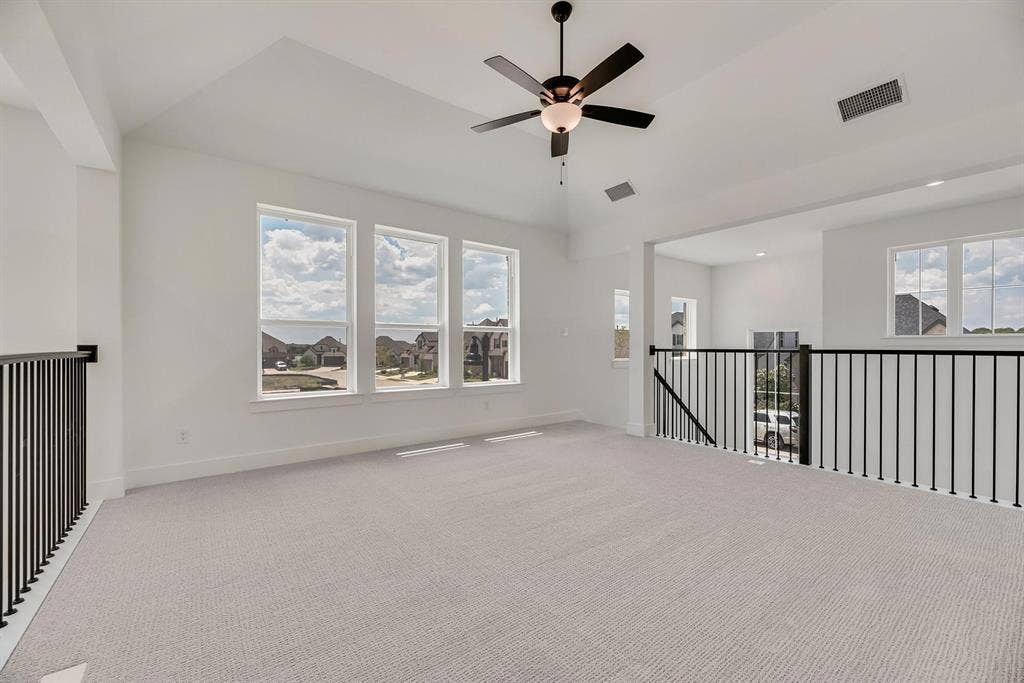 1501 Pintail Place, Celina, TX 75009 1501 Pintail Place, Celina, TX 75009