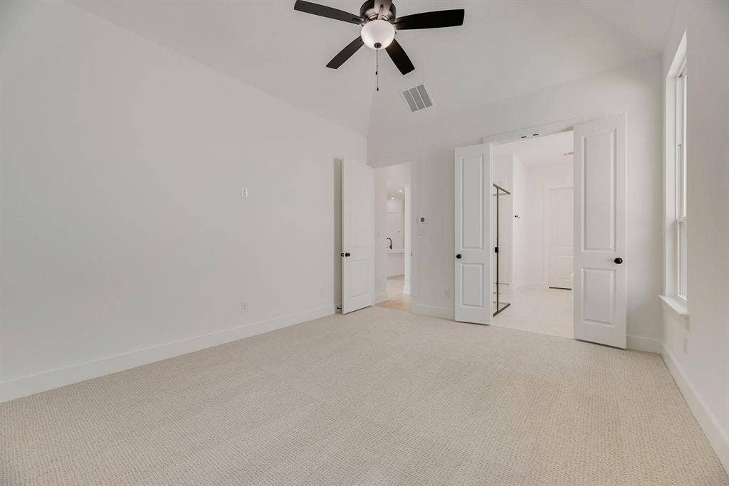 1501 Pintail Place, Celina, TX 75009 1501 Pintail Place, Celina, TX 75009