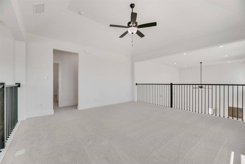 1501 Pintail Place, Celina, TX 75009 1501 Pintail Place, Celina, TX 75009