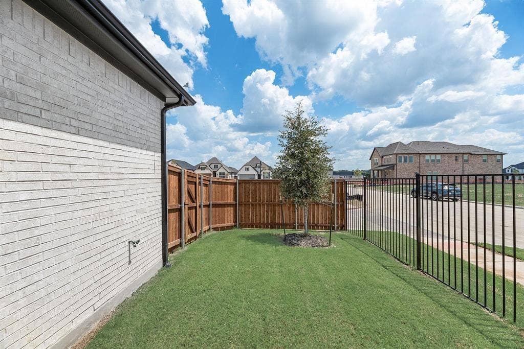 1501 Pintail Place, Celina, TX 75009 1501 Pintail Place, Celina, TX 75009