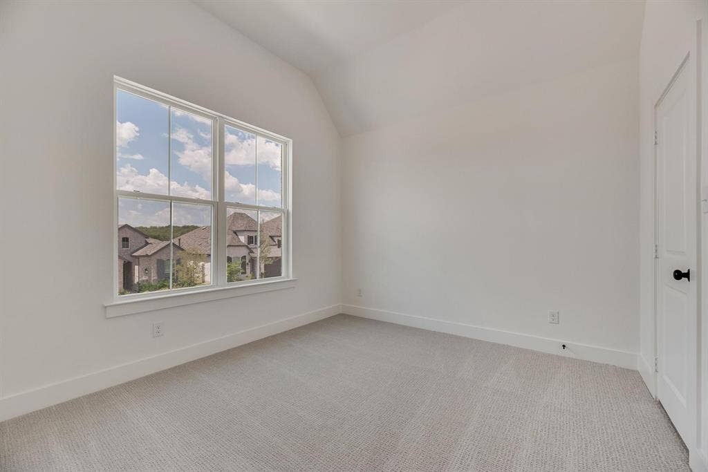 1501 Pintail Place, Celina, TX 75009 1501 Pintail Place, Celina, TX 75009