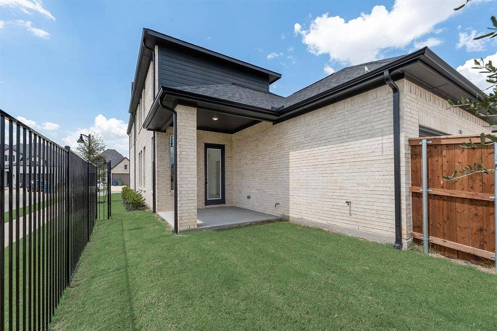 1501 Pintail Place, Celina, TX 75009 1501 Pintail Place, Celina, TX 75009