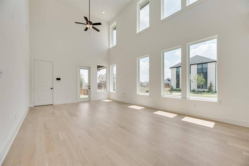 1501 Pintail Place, Celina, TX 75009 1501 Pintail Place, Celina, TX 75009