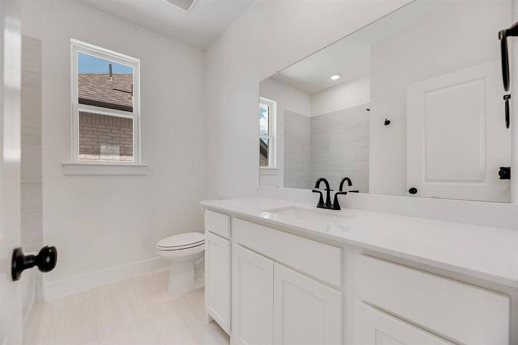 1501 Pintail Place, Celina, TX 75009 1501 Pintail Place, Celina, TX 75009