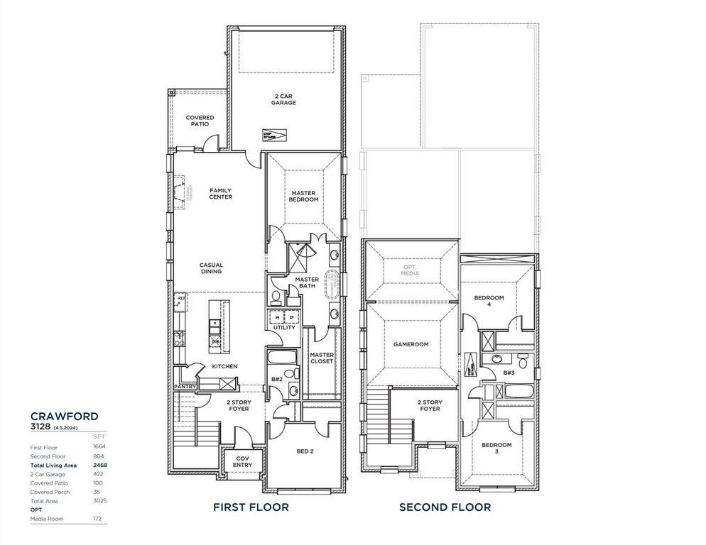 1501 Pintail Place, Celina, TX 75009 1501 Pintail Place, Celina, TX 75009