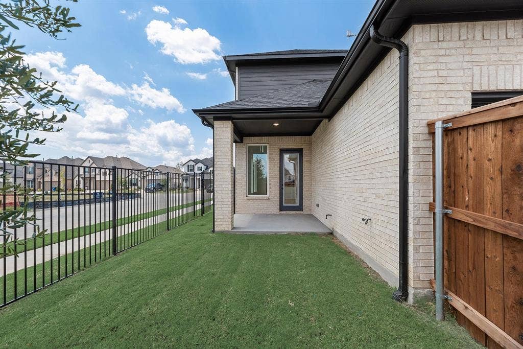 1501 Pintail Place, Celina, TX 75009 1501 Pintail Place, Celina, TX 75009