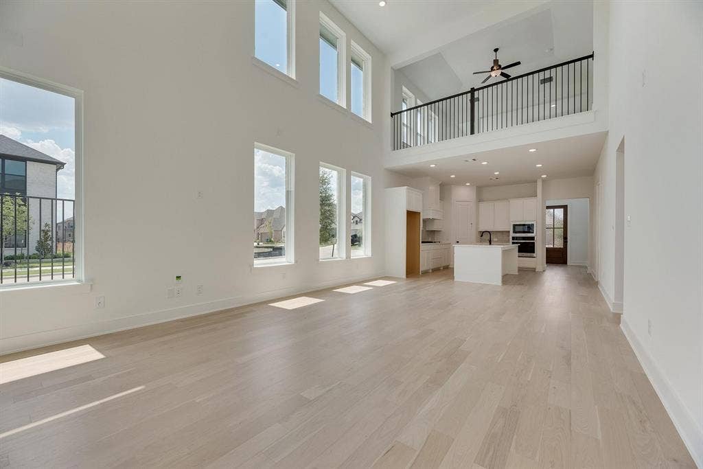 1501 Pintail Place, Celina, TX 75009 1501 Pintail Place, Celina, TX 75009