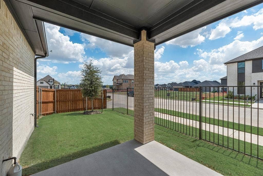 1501 Pintail Place, Celina, TX 75009 1501 Pintail Place, Celina, TX 75009