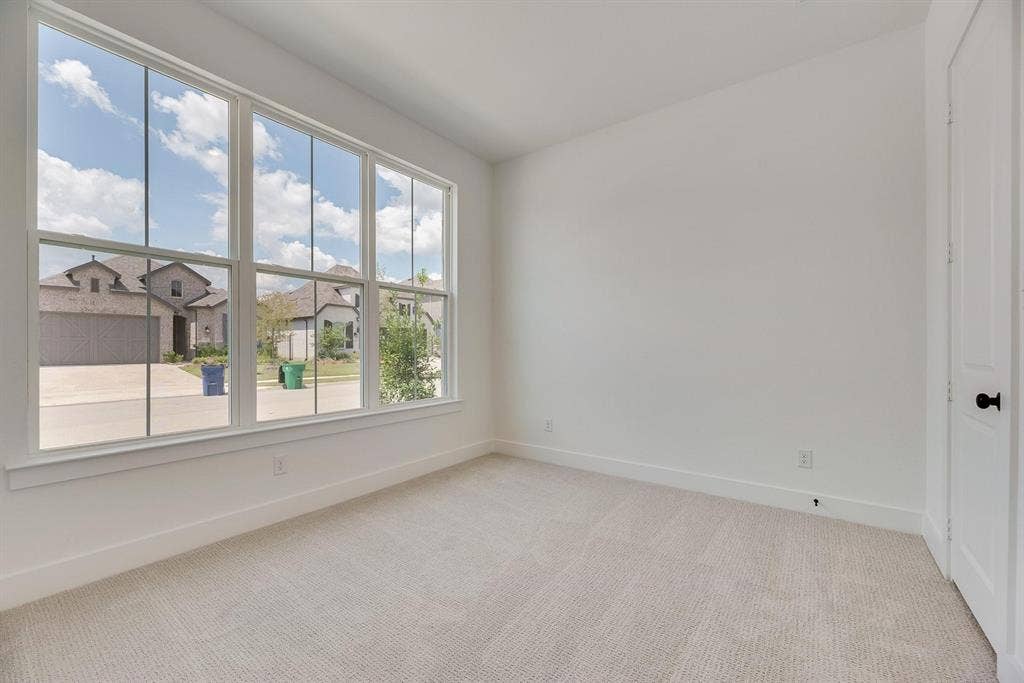 1501 Pintail Place, Celina, TX 75009 1501 Pintail Place, Celina, TX 75009