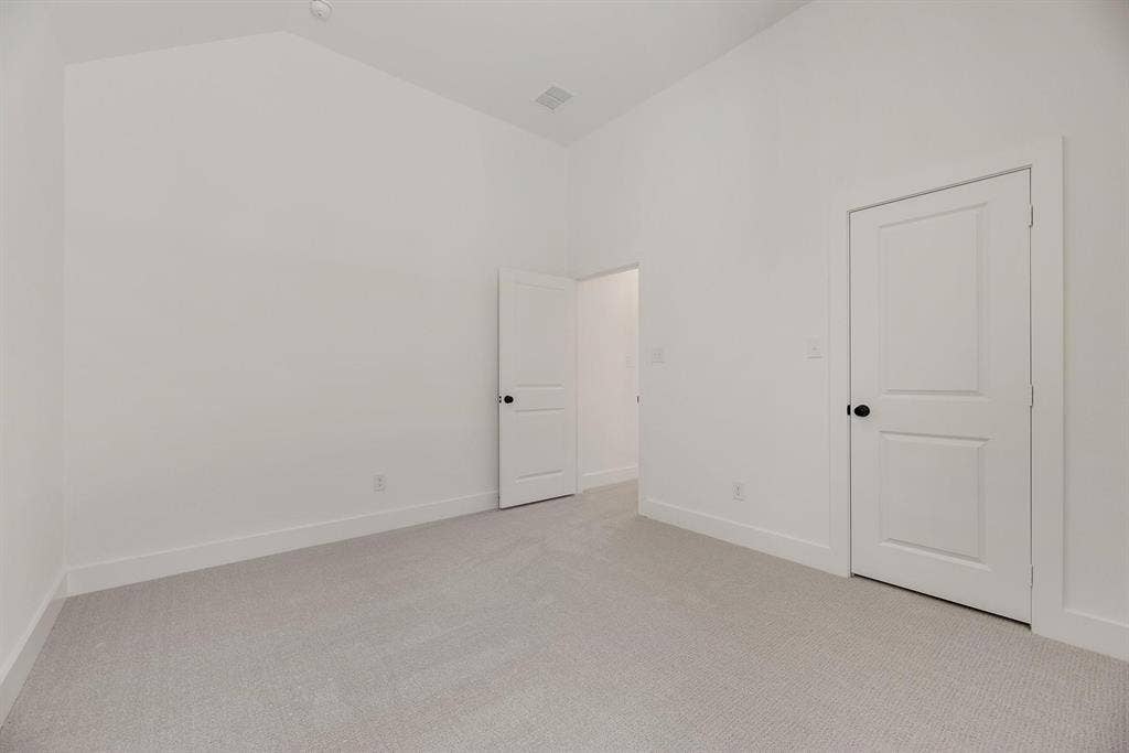 1501 Pintail Place, Celina, TX 75009 1501 Pintail Place, Celina, TX 75009