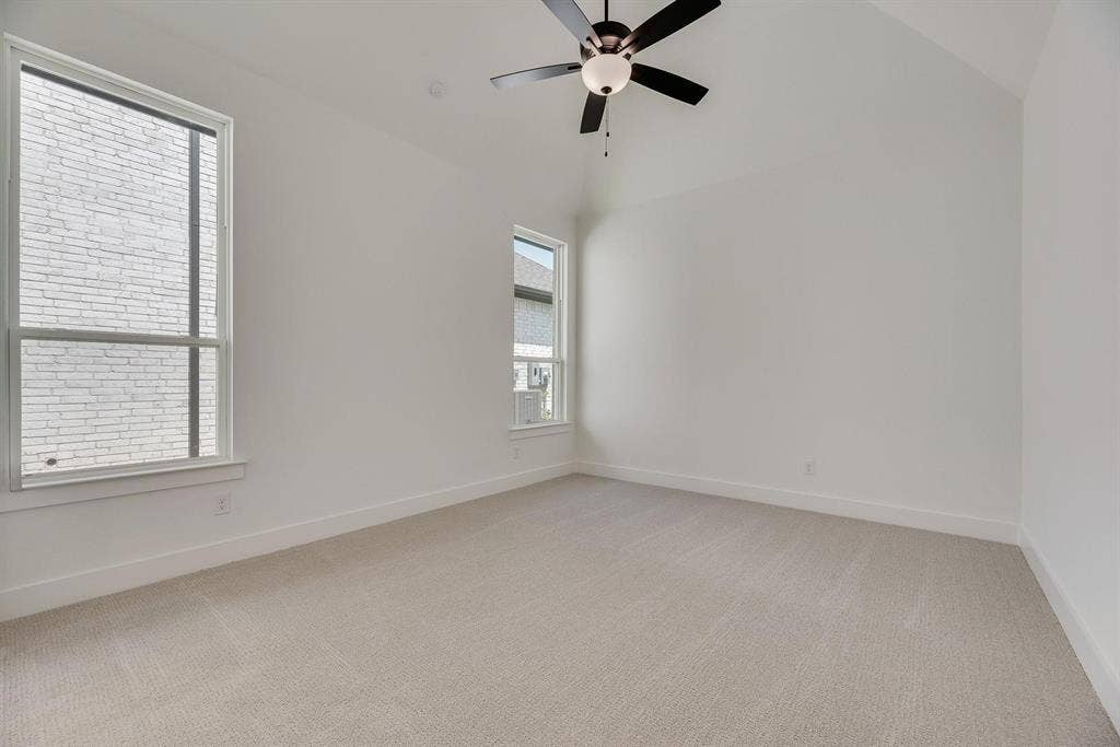 1501 Pintail Place, Celina, TX 75009 1501 Pintail Place, Celina, TX 75009