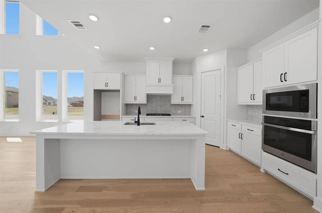 1501 Pintail Place, Celina, TX 75009 1501 Pintail Place, Celina, TX 75009