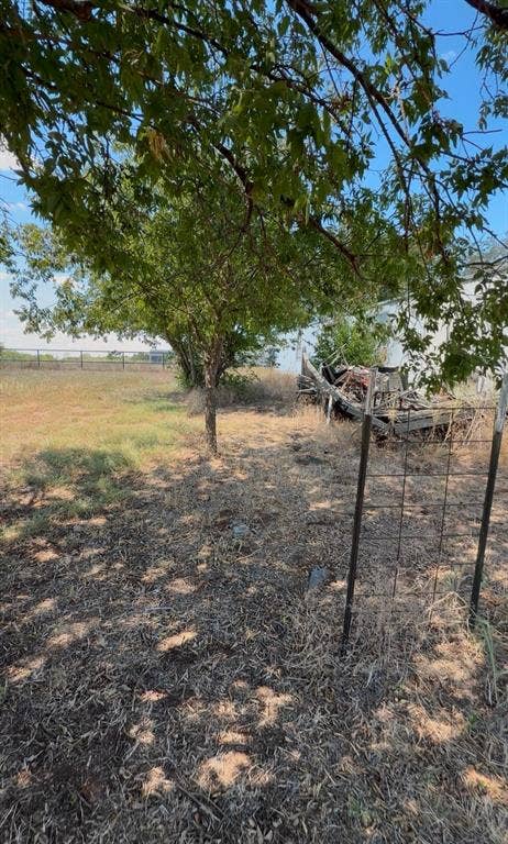 4201 Black Forest Trail, Joshua, TX 76058 4201 Black Forest Trail, Joshua, TX 76058