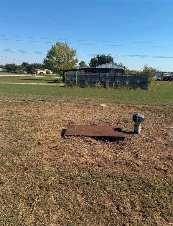 4201 Black Forest Trail, Joshua, TX 76058 4201 Black Forest Trail, Joshua, TX 76058