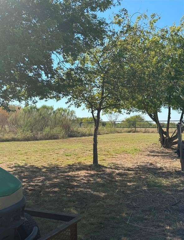 4201 Black Forest Trail, Joshua, TX 76058 4201 Black Forest Trail, Joshua, TX 76058