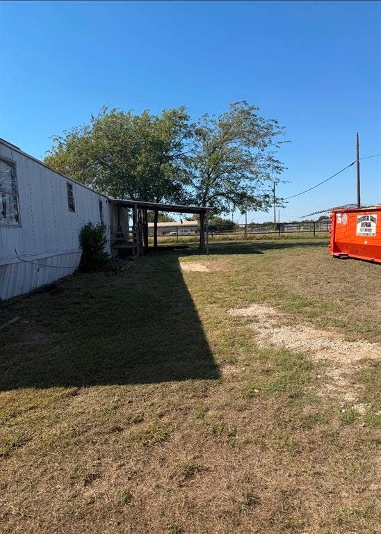4201 Black Forest Trail, Joshua, TX 76058 4201 Black Forest Trail, Joshua, TX 76058