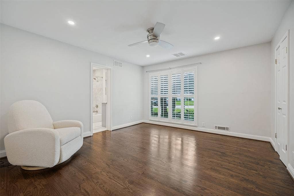 6609 Ridgeview Circle, Dallas, TX 75240