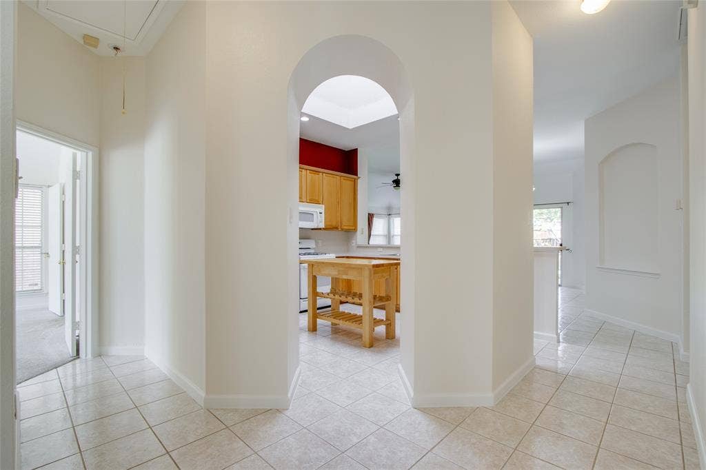 5304 Crossvine Lane, McKinney, TX 75070