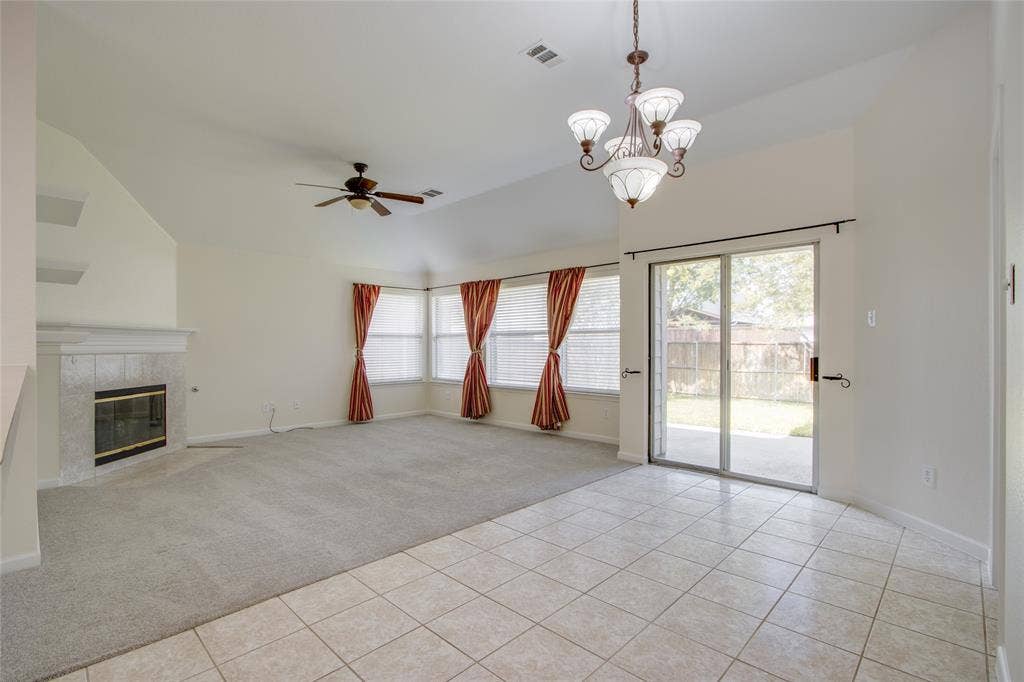 5304 Crossvine Lane, McKinney, TX 75070