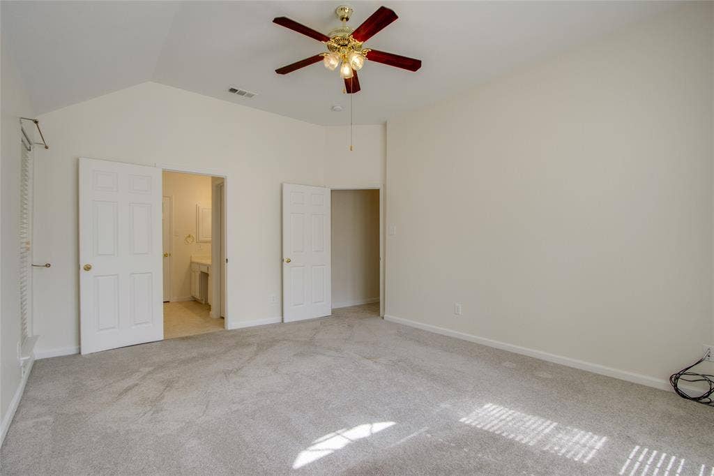 5304 Crossvine Lane, McKinney, TX 75070