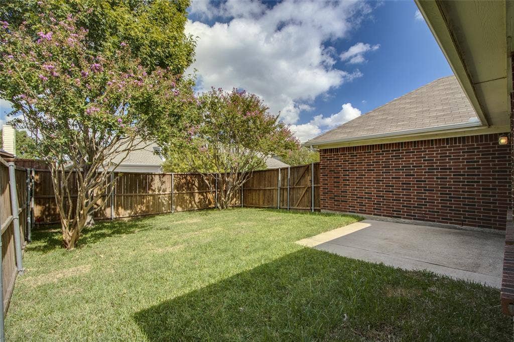 5304 Crossvine Lane, McKinney, TX 75070