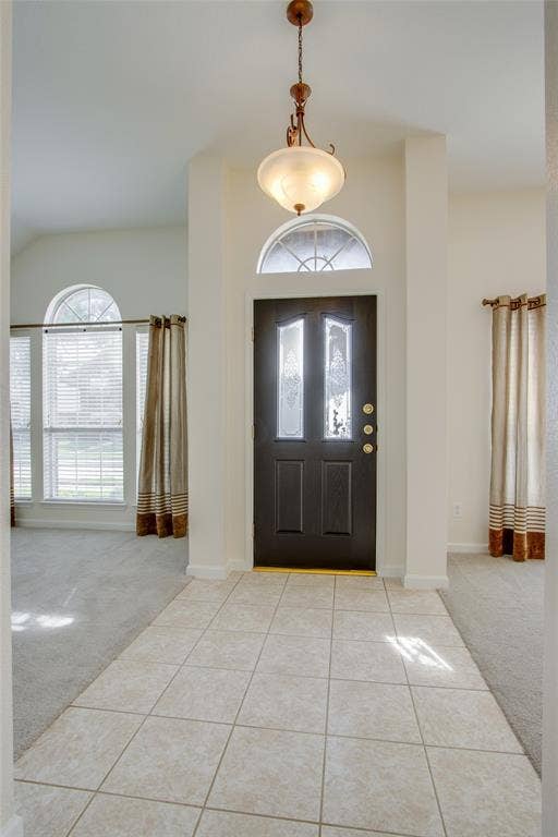 5304 Crossvine Lane, McKinney, TX 75070