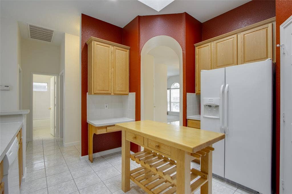 5304 Crossvine Lane, McKinney, TX 75070