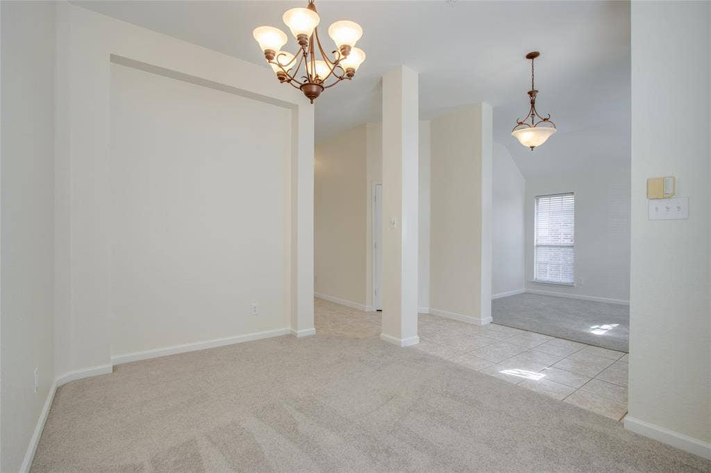5304 Crossvine Lane, McKinney, TX 75070