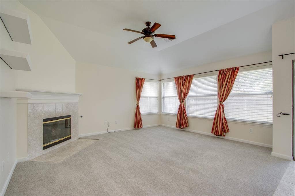 5304 Crossvine Lane, McKinney, TX 75070