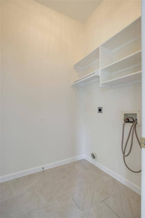 5304 Crossvine Lane, McKinney, TX 75070