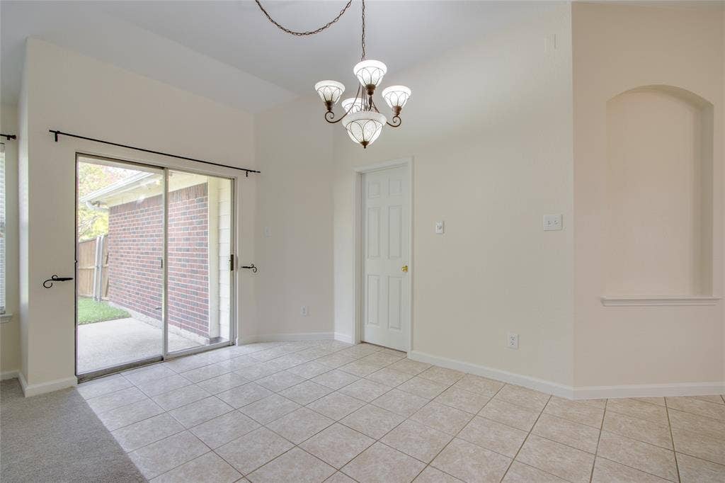 5304 Crossvine Lane, McKinney, TX 75070