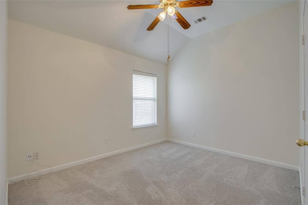 5304 Crossvine Lane, McKinney, TX 75070