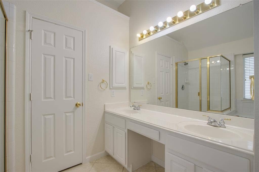 5304 Crossvine Lane, McKinney, TX 75070