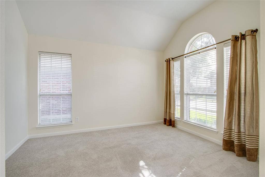 5304 Crossvine Lane, McKinney, TX 75070