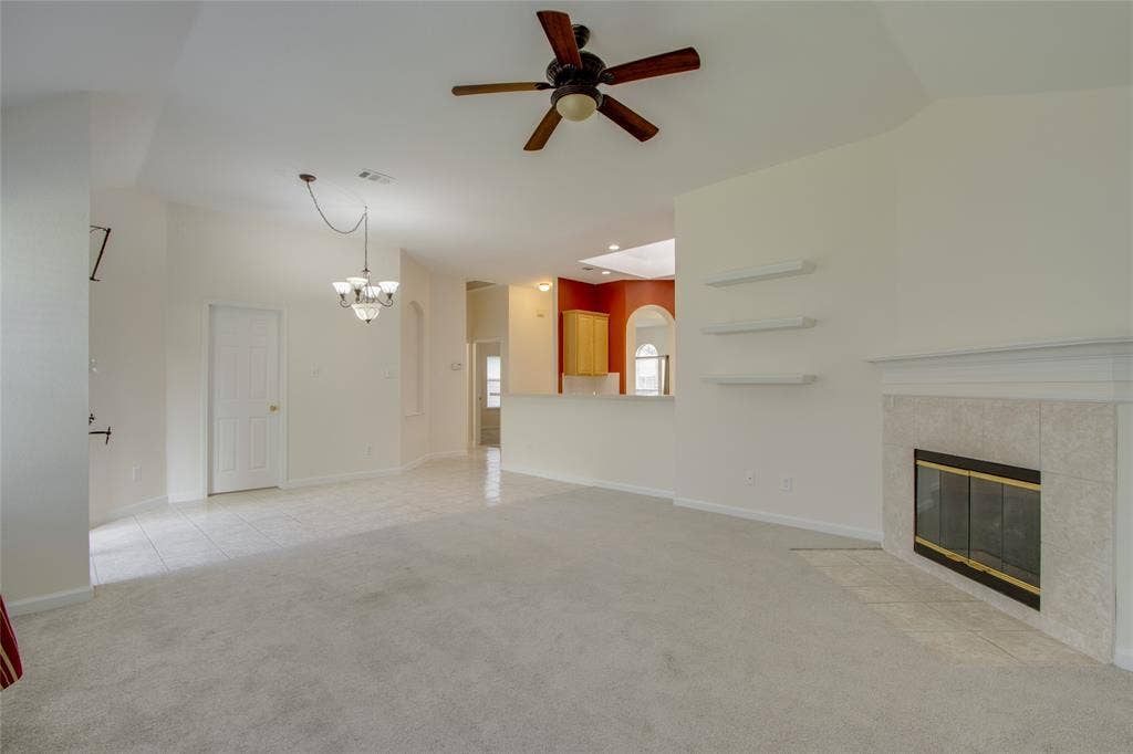 5304 Crossvine Lane, McKinney, TX 75070