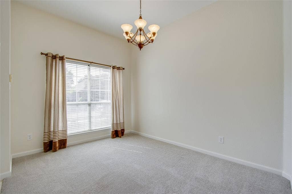 5304 Crossvine Lane, McKinney, TX 75070