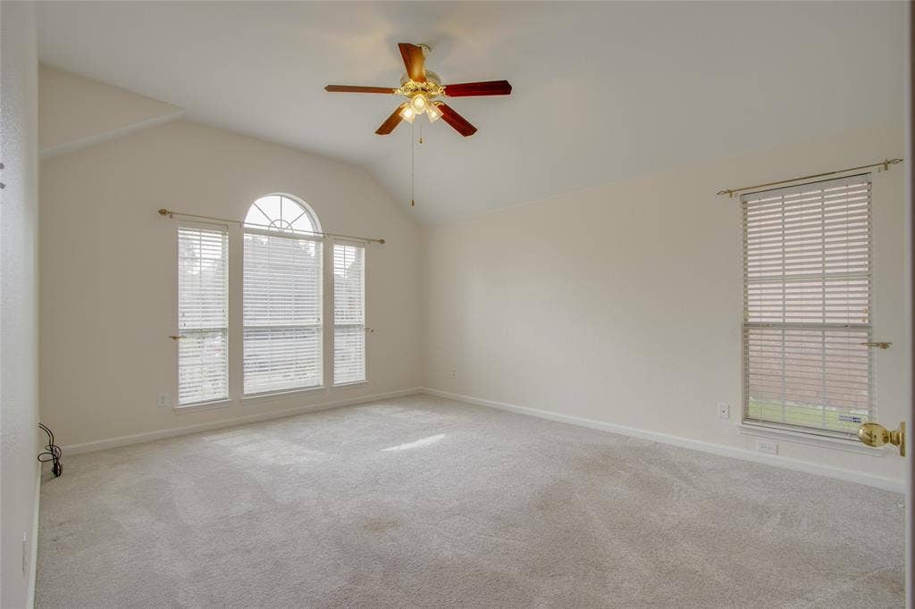 5304 Crossvine Lane, McKinney, TX 75070