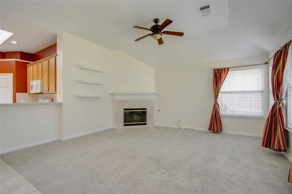 5304 Crossvine Lane, McKinney, TX 75070