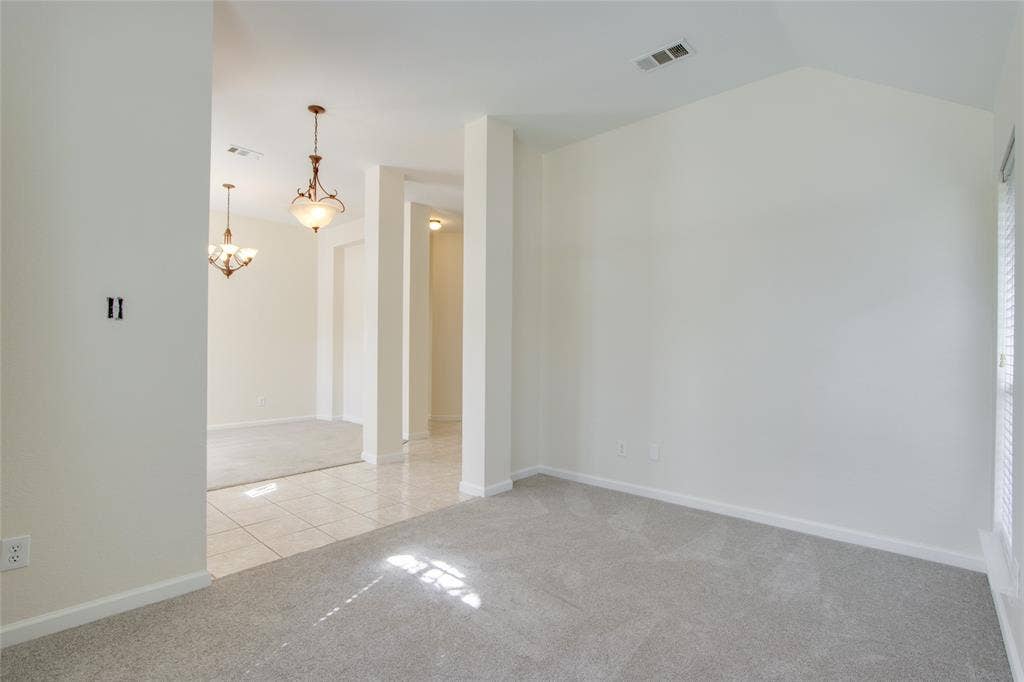 5304 Crossvine Lane, McKinney, TX 75070