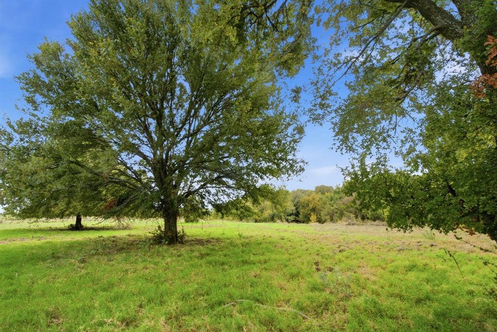 221 S Kinder Lane, Jacksboro, TX 76458 221 S Kinder Lane, Jacksboro, TX 76458