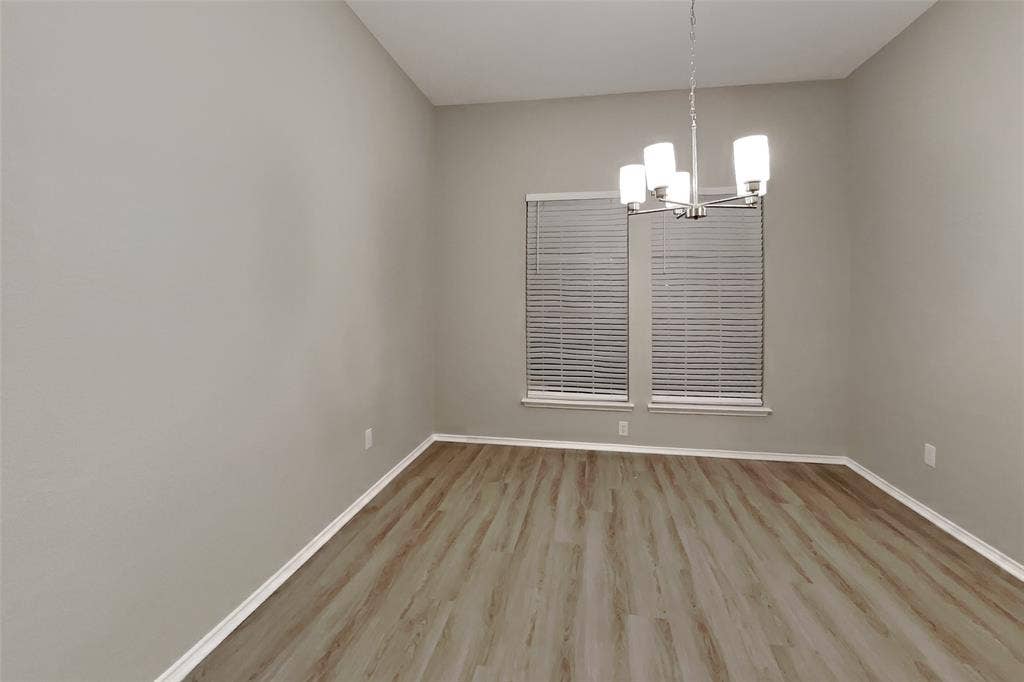 426 Fireberry Drive, Fate, TX 75087 426 Fireberry Drive, Fate, TX 75087