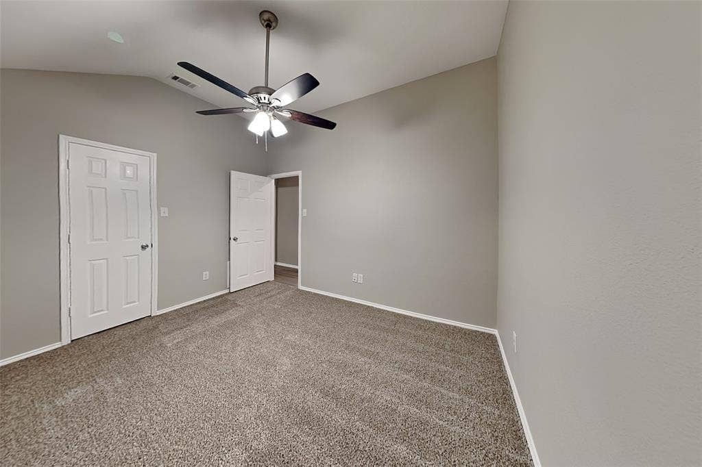 426 Fireberry Drive, Fate, TX 75087 426 Fireberry Drive, Fate, TX 75087