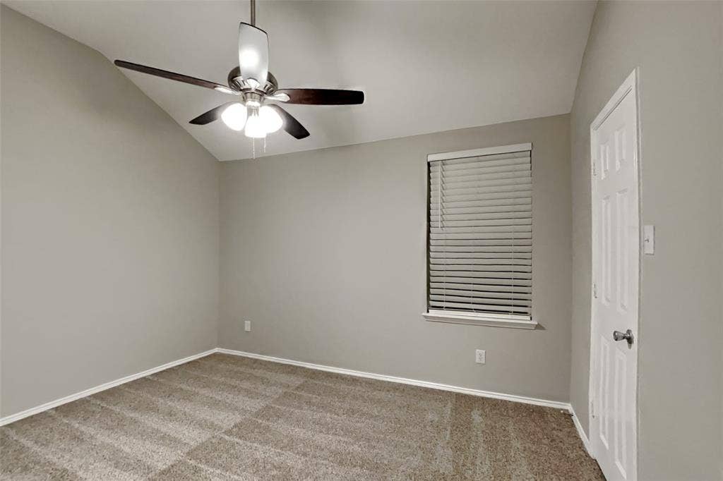 426 Fireberry Drive, Fate, TX 75087 426 Fireberry Drive, Fate, TX 75087