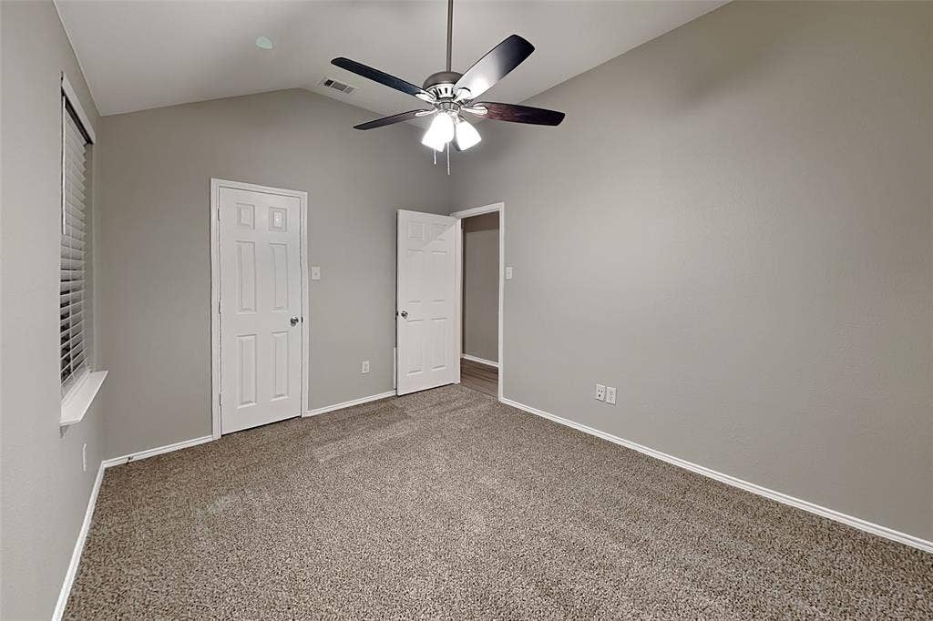 426 Fireberry Drive, Fate, TX 75087 426 Fireberry Drive, Fate, TX 75087