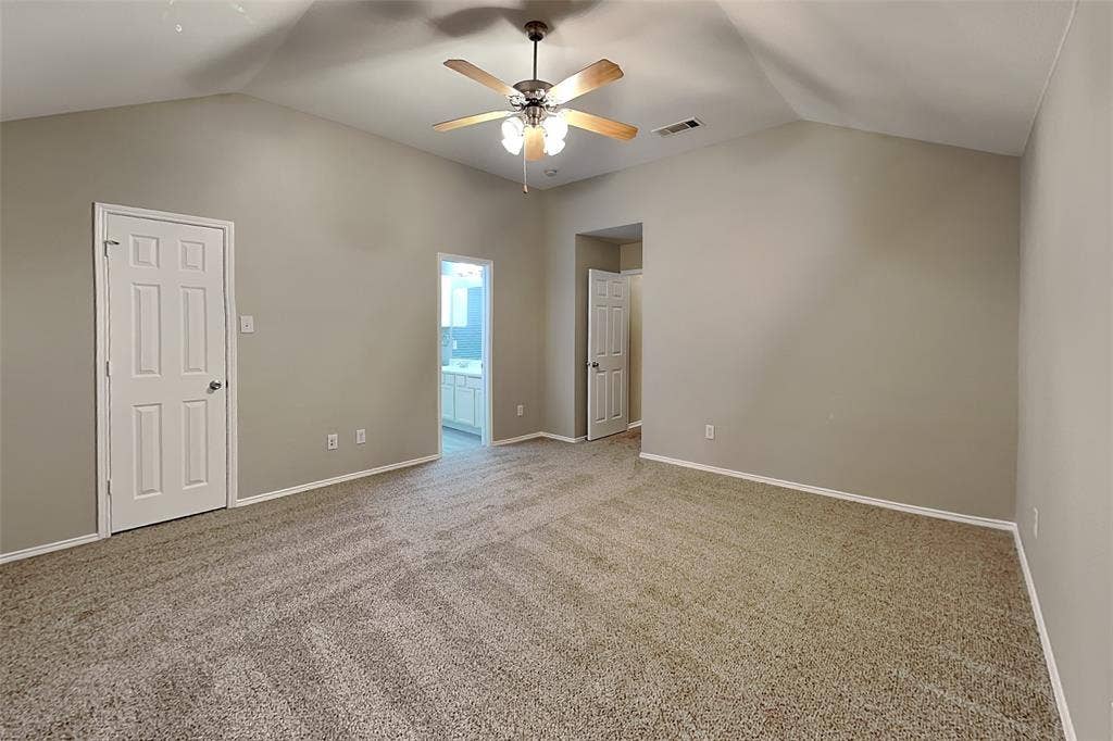 426 Fireberry Drive, Fate, TX 75087 426 Fireberry Drive, Fate, TX 75087