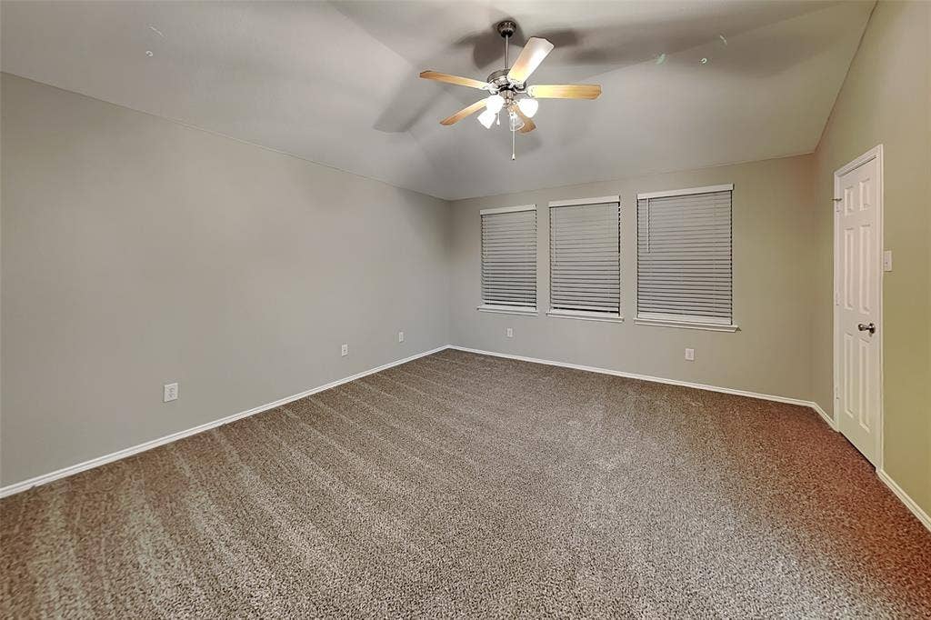 426 Fireberry Drive, Fate, TX 75087 426 Fireberry Drive, Fate, TX 75087