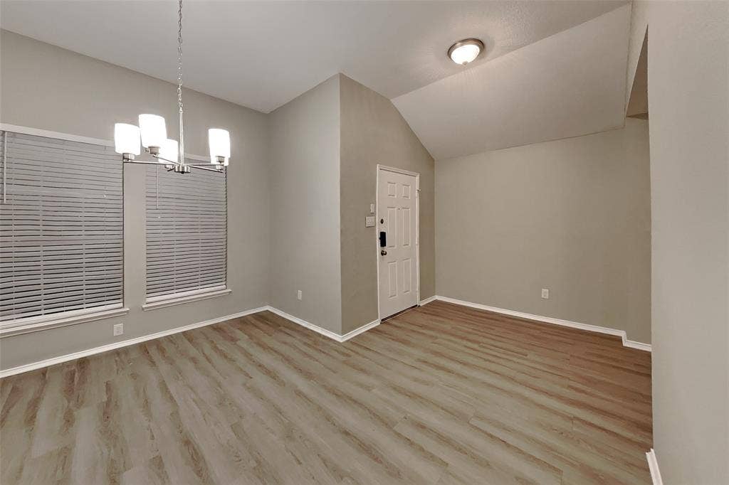 426 Fireberry Drive, Fate, TX 75087 426 Fireberry Drive, Fate, TX 75087