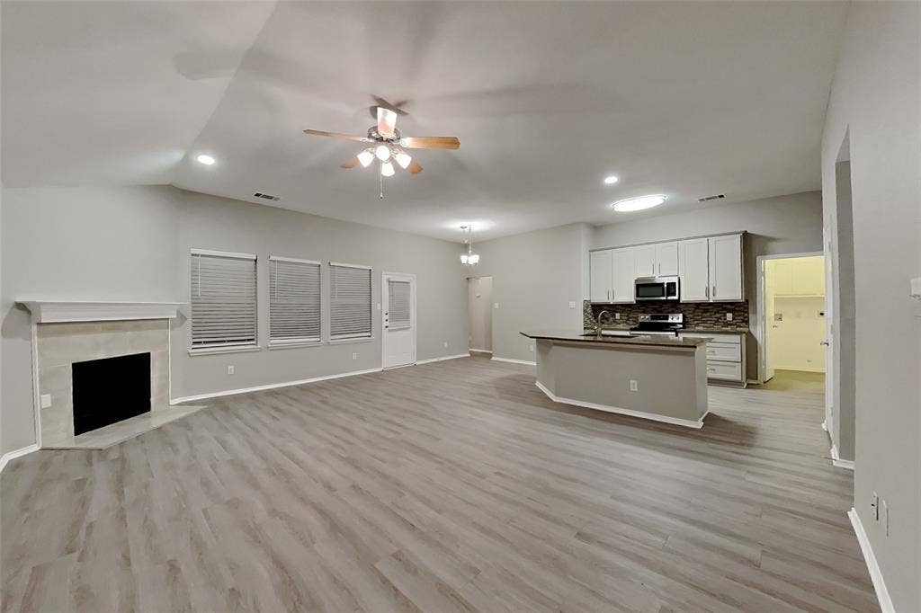 426 Fireberry Drive, Fate, TX 75087 426 Fireberry Drive, Fate, TX 75087