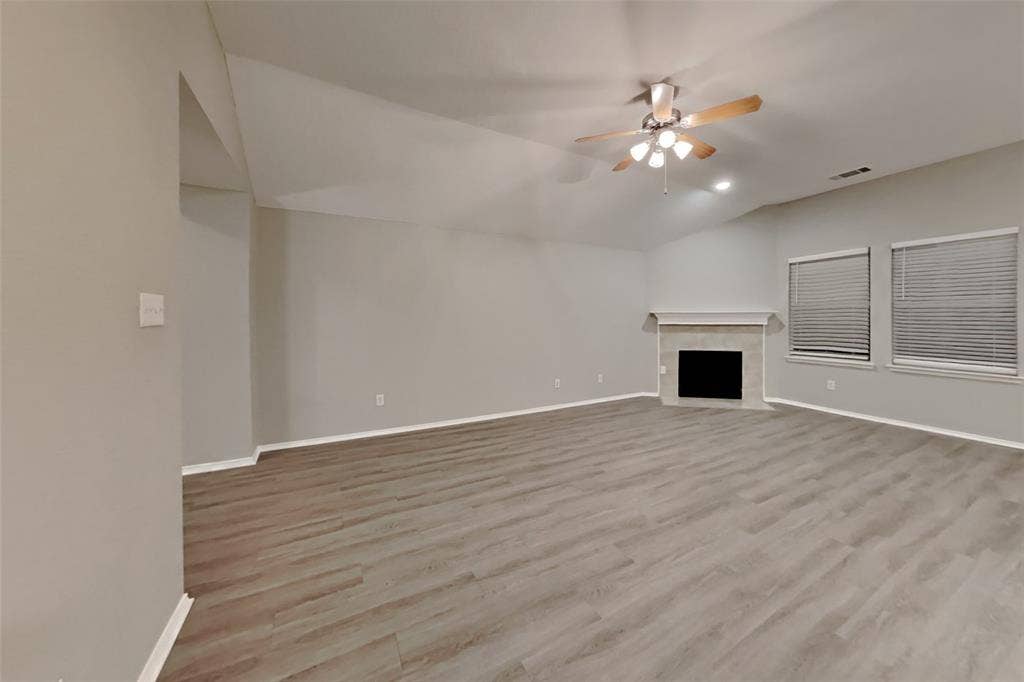426 Fireberry Drive, Fate, TX 75087 426 Fireberry Drive, Fate, TX 75087