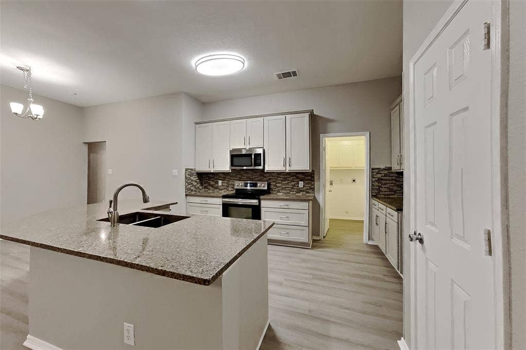 426 Fireberry Drive, Fate, TX 75087 426 Fireberry Drive, Fate, TX 75087